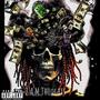 2 A.M Thoughts (Explicit)