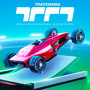 Royal (from Trackmania Original Game Soundtrack)