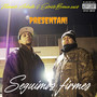 Seguimos Firmes (Explicit)