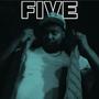 5ive (Explicit)