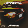 Affection (Original Mix)