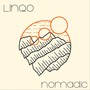 Nomadic