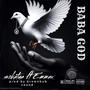 BABA GOD (feat. Ola Emmax)