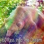 60 Pass into the Dream