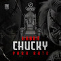 Habrá Chucky para Rato