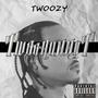 TwooHunnit (Explicit)