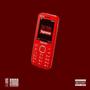 Trap Phone (Explicit)