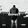 What You Expect (Explicit)