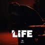 Life (feat. Rymer)