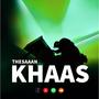 Khaas