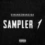 Sampler 1 (Explicit)