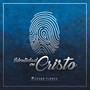 Identidad En Cristo