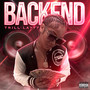 Backend (Explicit)