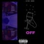 OFF (Explicit)