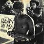 Heavy on me (Explicit)