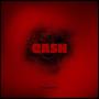 Cash (feat. favilances)