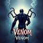 Venom hindi title track