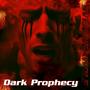 Dark Prophecy