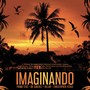 Imaginando