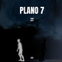 PLANO 7 (Explicit)