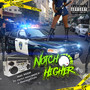 Notch Higher (feat. Seminary Tiff, Petety Mac & Haze O) [Explicit]