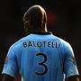 Balotelli Freestyle 3 (Explicit)