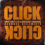 Click Click (Explicit)