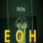 Eoh (Explicit)