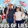 Bus of Lies (Explicit)