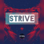 Strive (Instrumental)