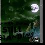 Still standing (Explicit)