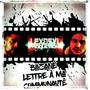 Lettre A Ma Communauté (feat. Bazané)