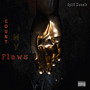 Count my Flaws (Explicit)