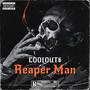 Reaper Man (Explicit)