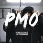 P.M.O (feat. Fai balla) [Explicit]