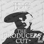 The Producers Cut (Explicit)