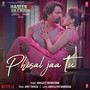 Phisal Jaa Tu (From 