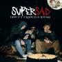 SUPERSAD (feat. CLOOUD & JoTaR)