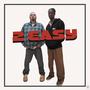 2 Easy (Explicit)