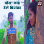 Dhokha Kahe Dele Priyanka