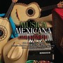 Música Mexicana Con Salterio