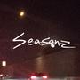 Seasonz (Explicit)