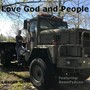 Love God and People