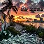 Get in my Zone (feat. Denzi) [Explicit]