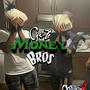 Get Money Bros Vol 1. (Explicit)