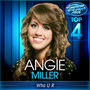 Who U R (American Idol Performance) - Single