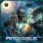 Psyckodelic