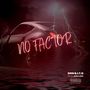 No Factor (Explicit)