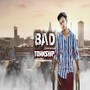 Bad Township