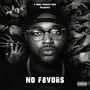 No F8vors (Explicit)